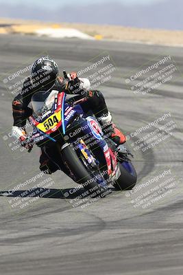 media/May-24-2025-TrackXperience (Sat) [[1cecf32909]]/Level 3/Session 4 Turn 3 Inside/